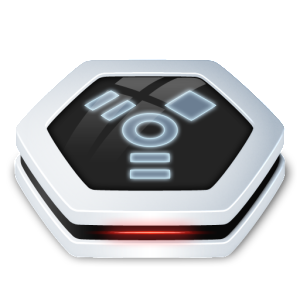 Firewire
