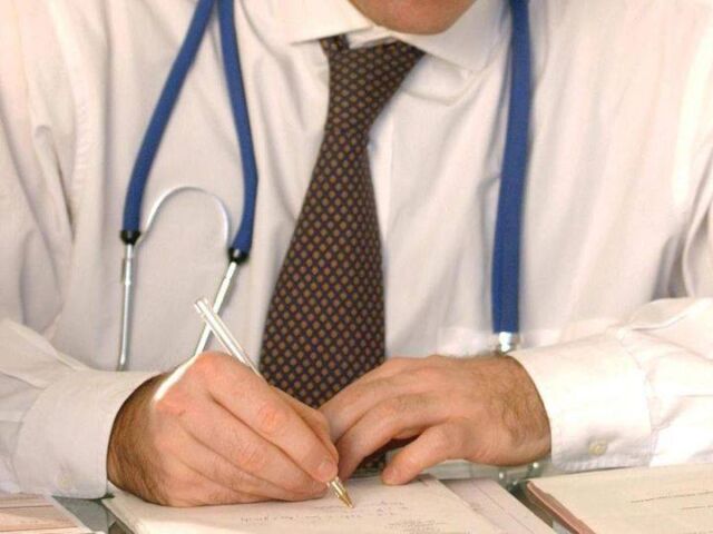 Medici