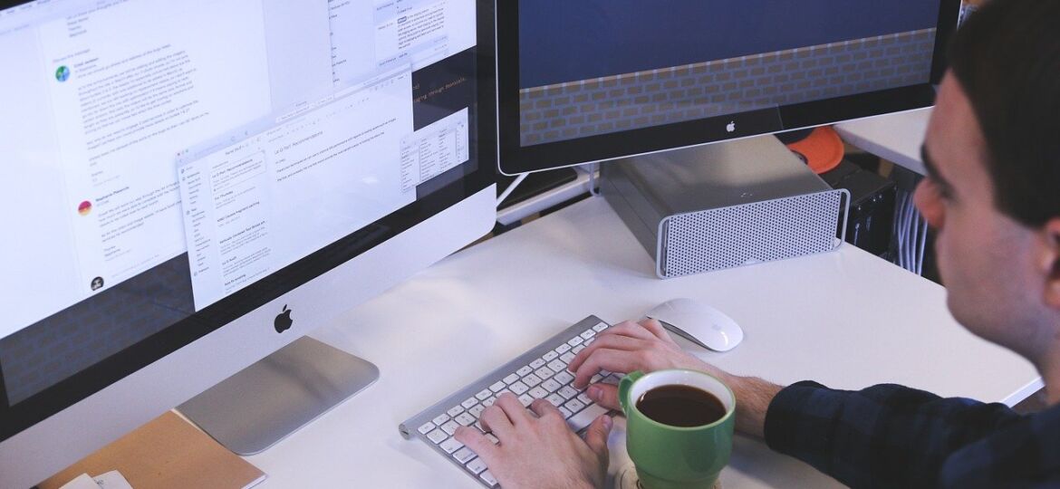 Sito E-Commerce