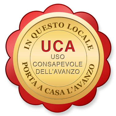 UCA-In-questo-locale