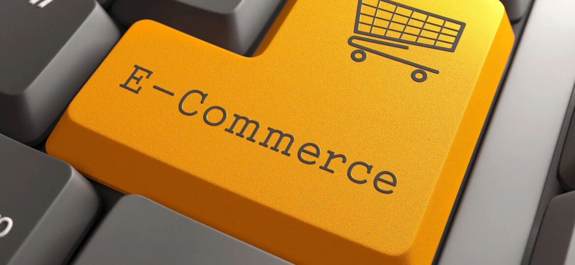 E-Commerce