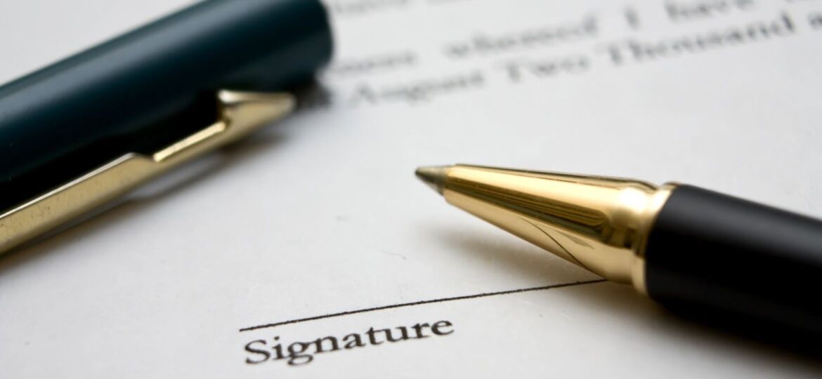 Firma