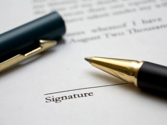 Firma
