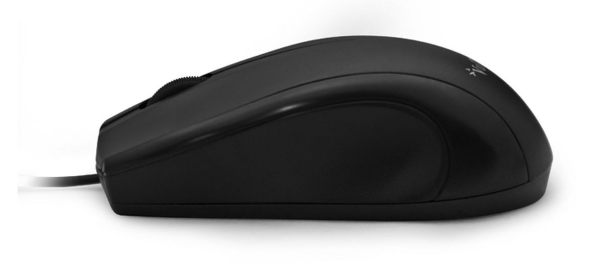 Mouse filo