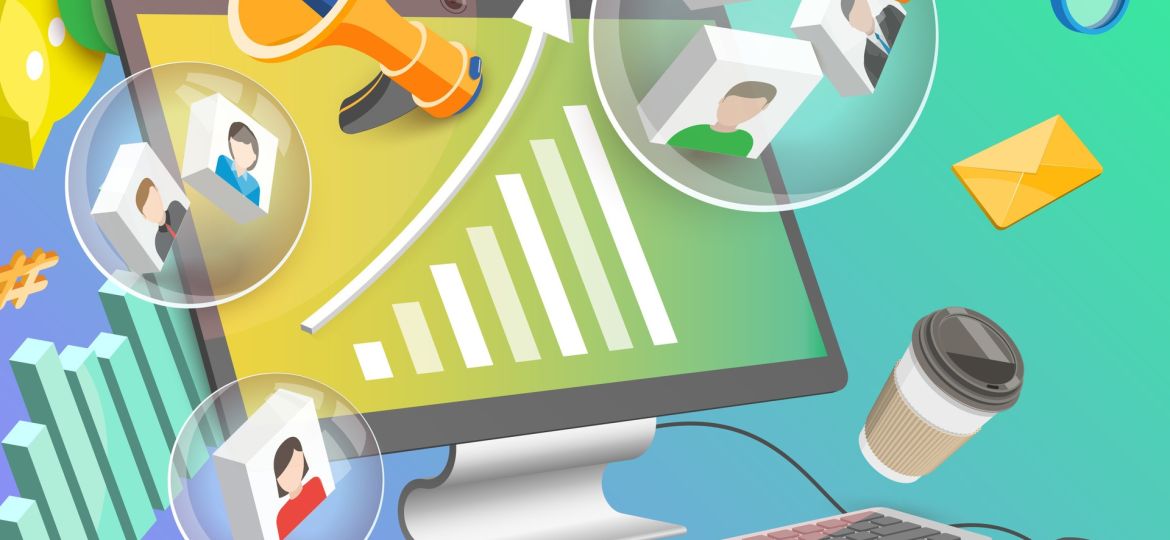 Sito WEB