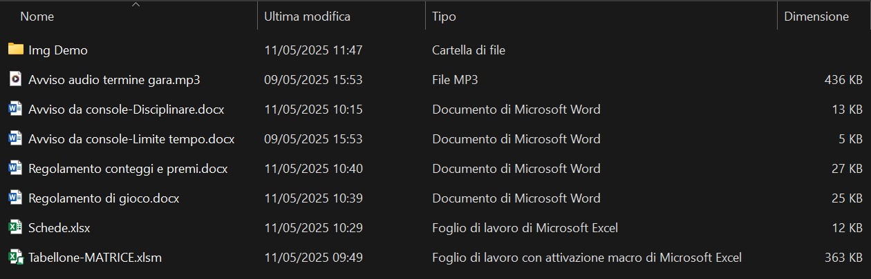 GeGaC_File