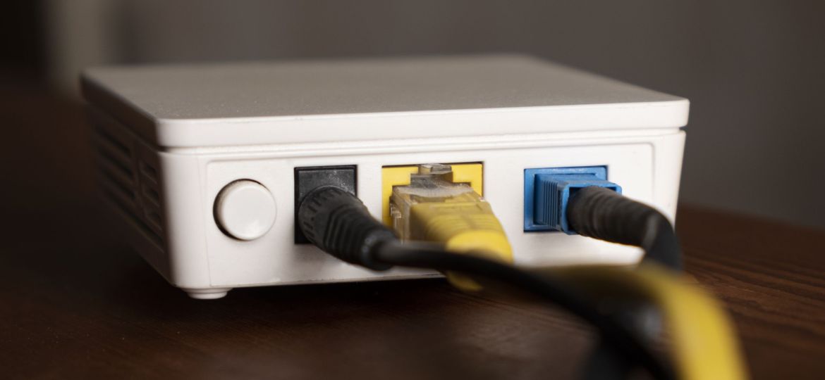 high speed wifi transmitter, 5g router