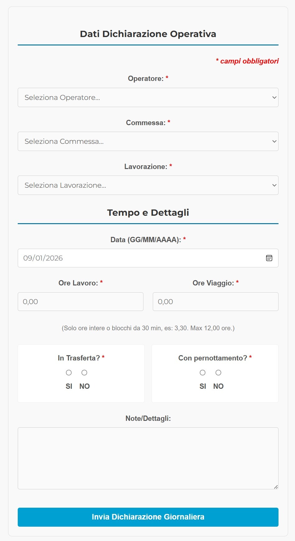 GOSVeM_66