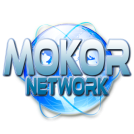 Mokor network