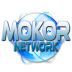 Mokor network
